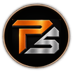 Precision Services